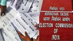 Chhattisgarh news