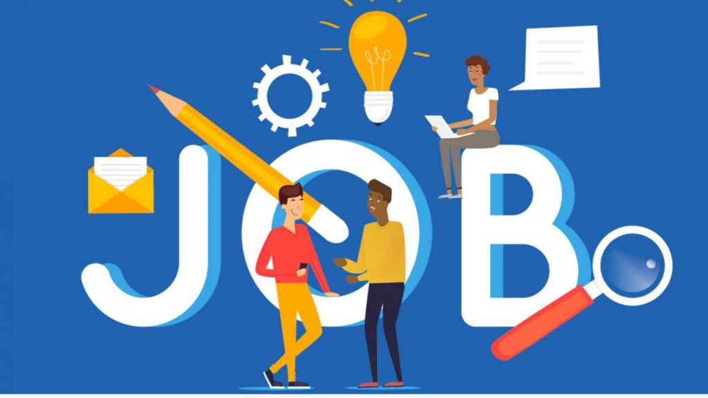 Chhattisgarh Durg Placement Camp 31 October 2025