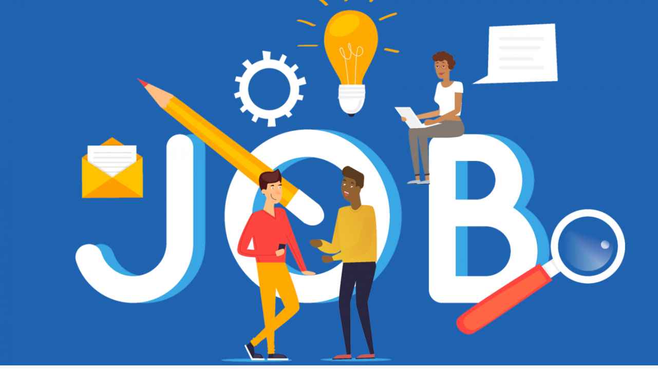 Chhattisgarh Durg Placement Camp 31 October 2025