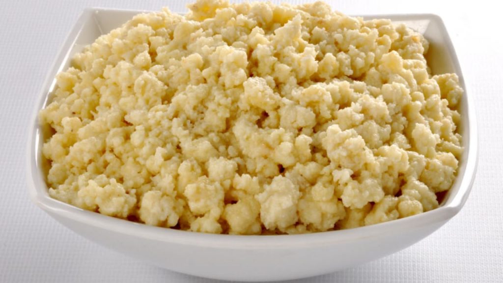 Diwali 2025 Food Safety