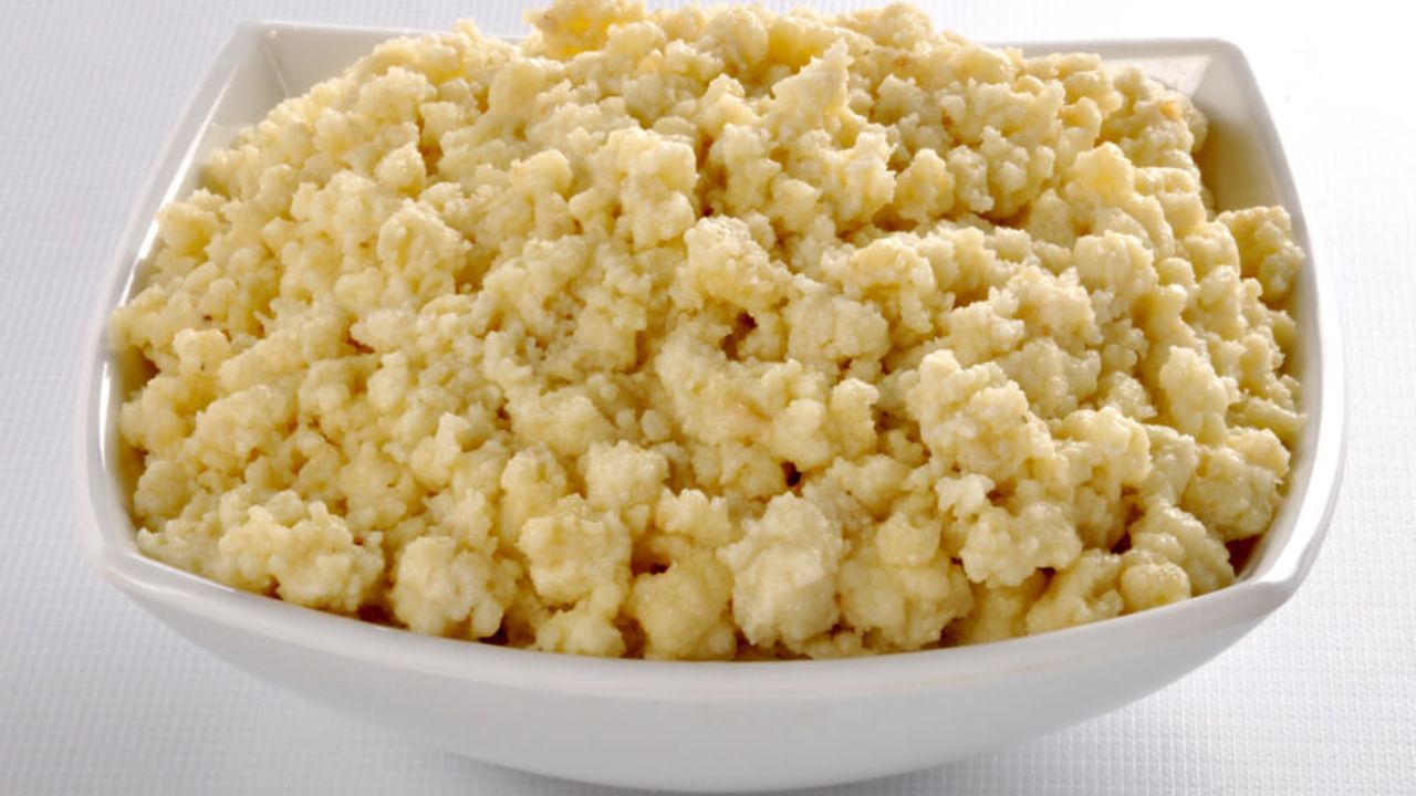 Diwali 2025 Food Safety