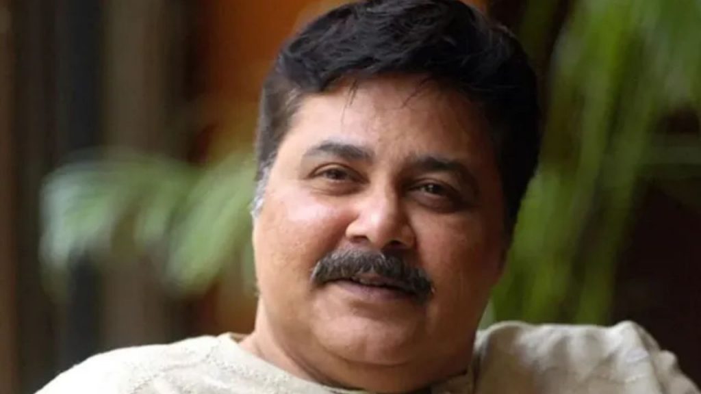 Veteran actor Satish Shah passes away confirmed by Ashoke Pandit