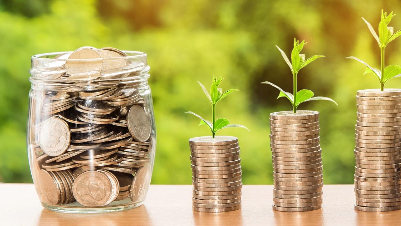 Atal Pension Yojana 2025