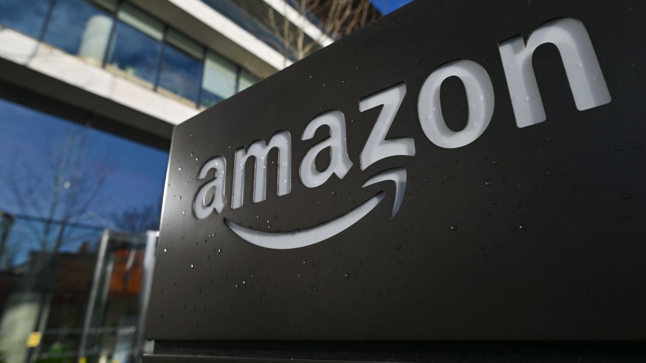 Amazon layoffs 2025 job cuts 15 percent employees department restructuring
