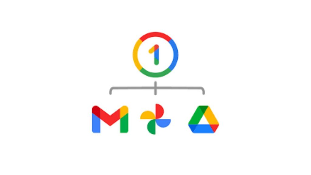 Google One Diwali Offer 2TB Storage Rs 11 2025