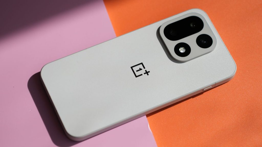 oneplus 15 price leak