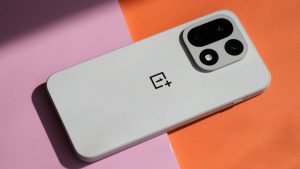 oneplus 15 price leak