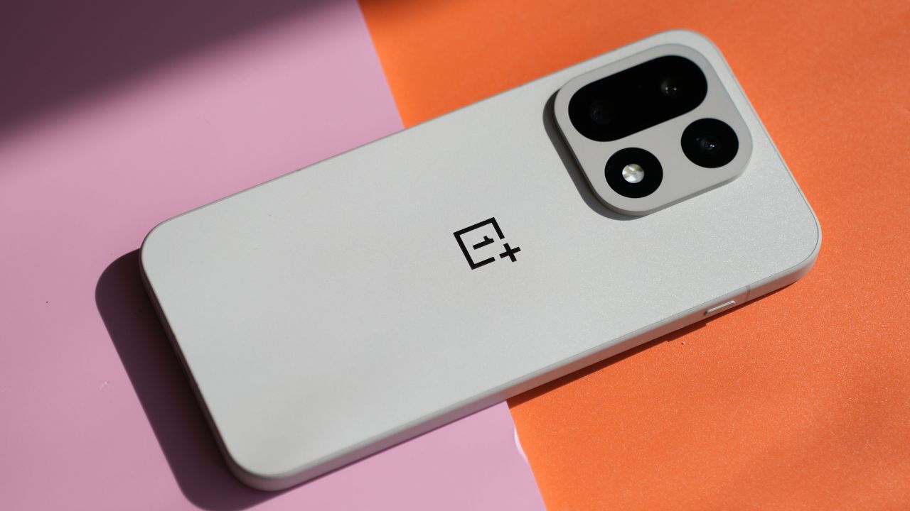 oneplus 15 price leak