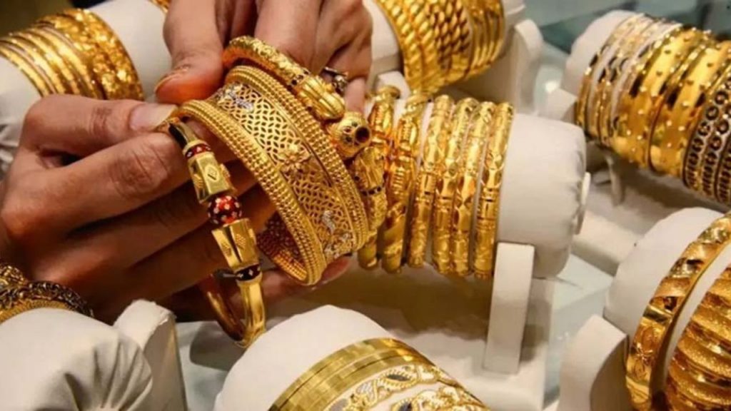 gold-prices-today-october-27-india