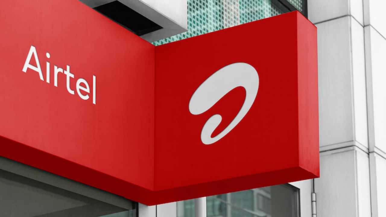 Airtel