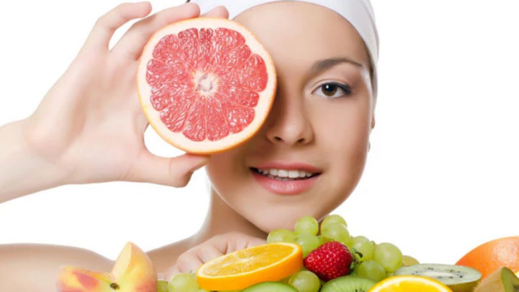 Winter Skin Care Tips