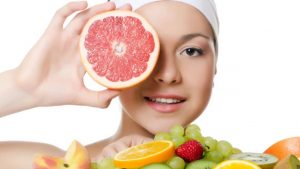 Winter Skin Care Tips