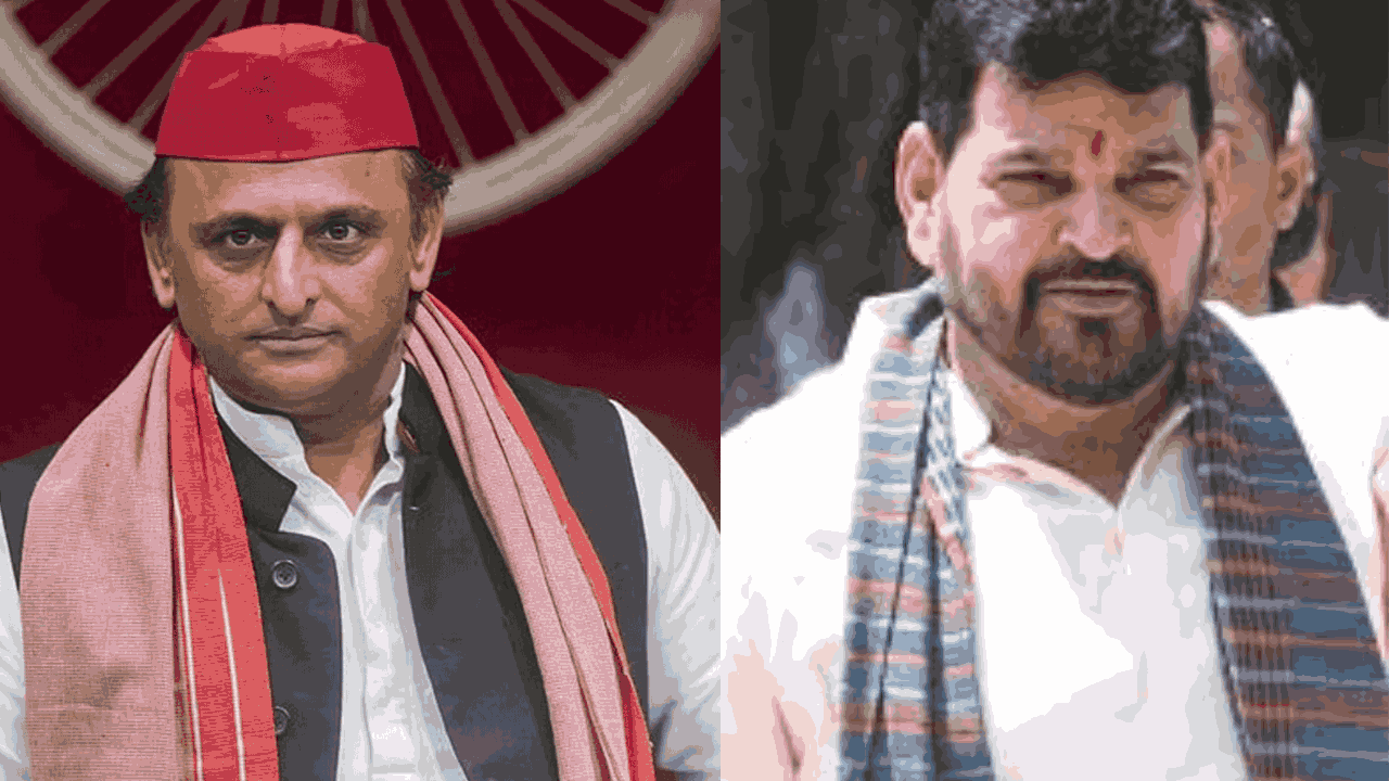 akhilesh_brijbhushan