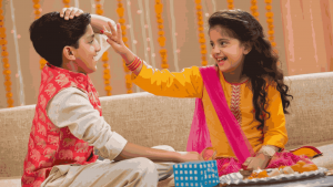 bhaidooj