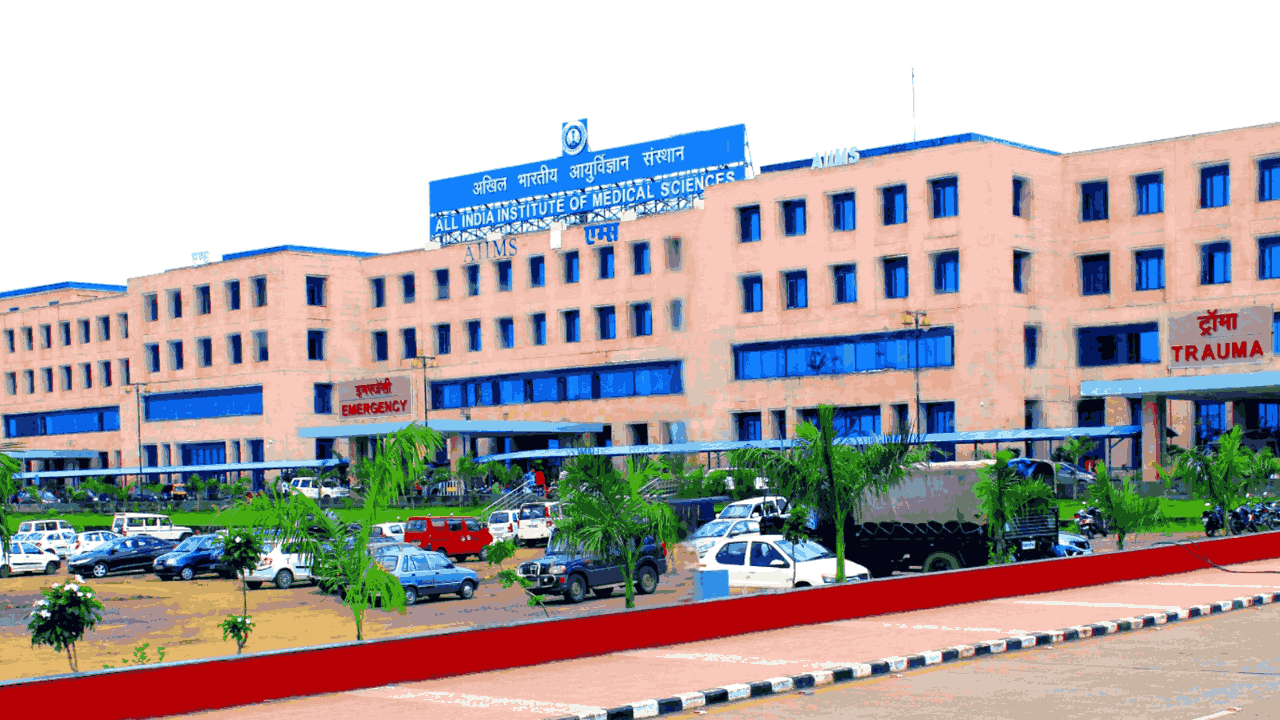 bhopal_aiims