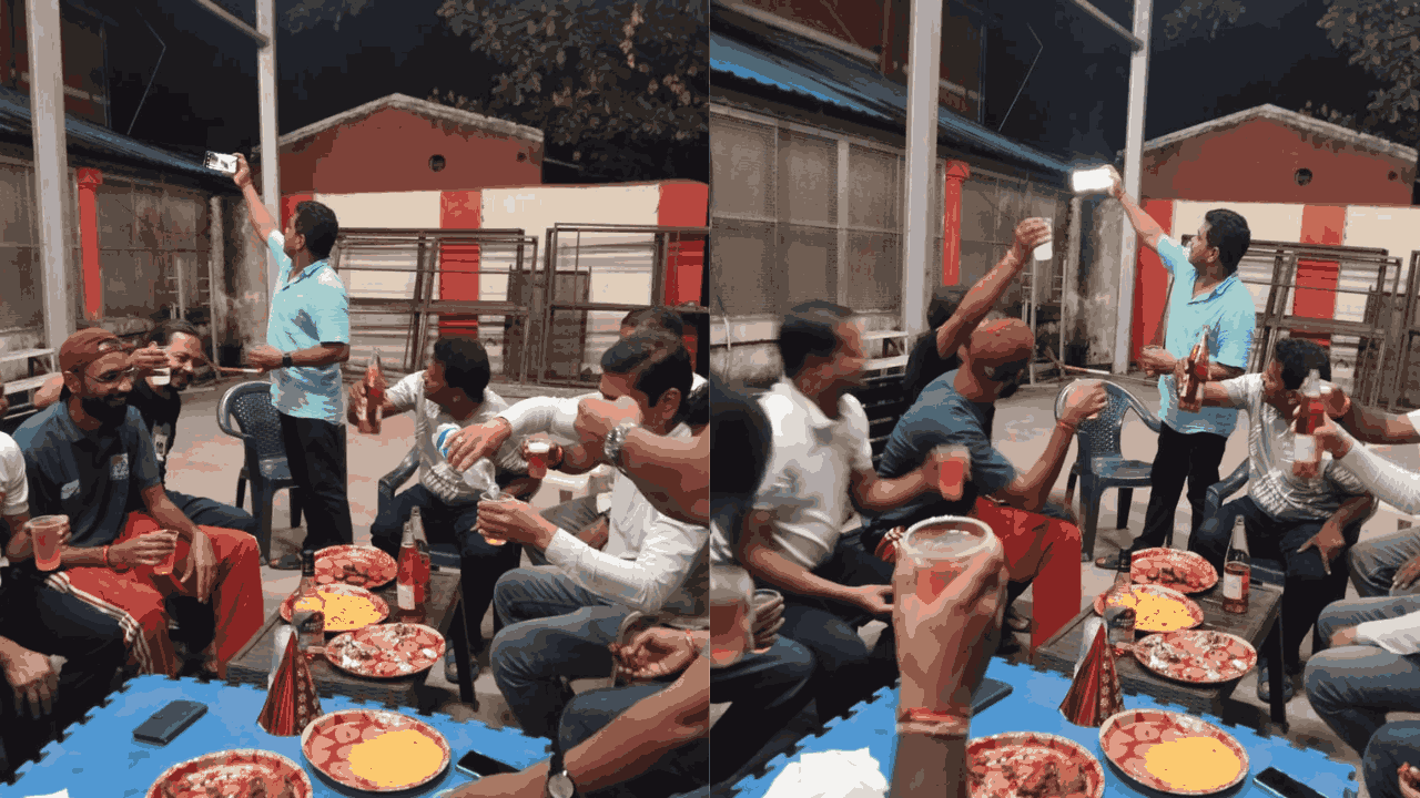 bilaspur_boxing_ring