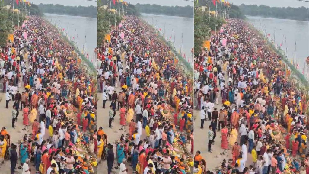 chhath_puja_3