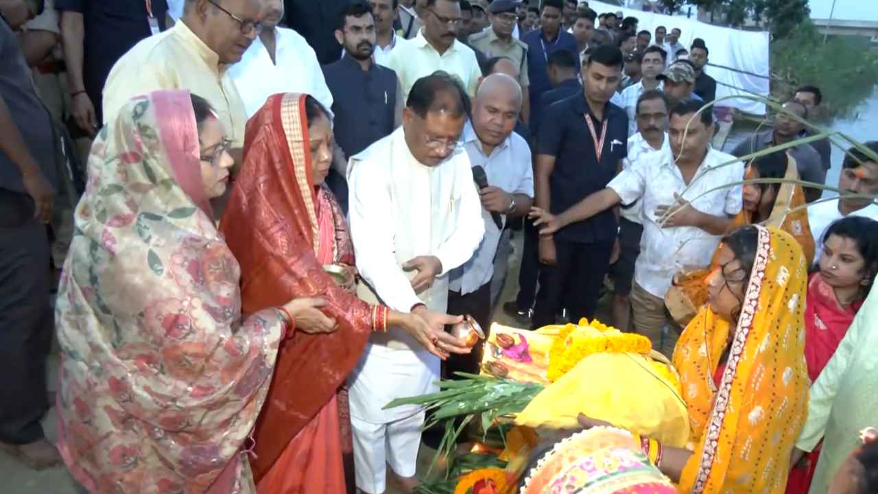 cm_sai_chhath