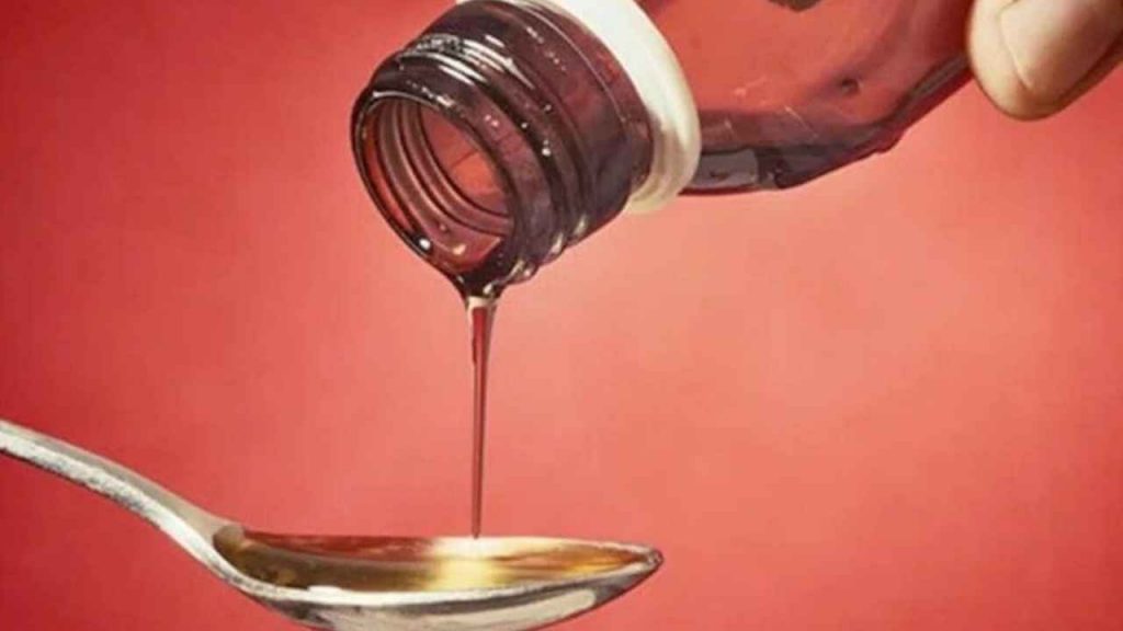 cough_syrup