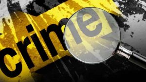 NCRB Report 2023 Madhya Pradesh child crime statistics rape juveniles