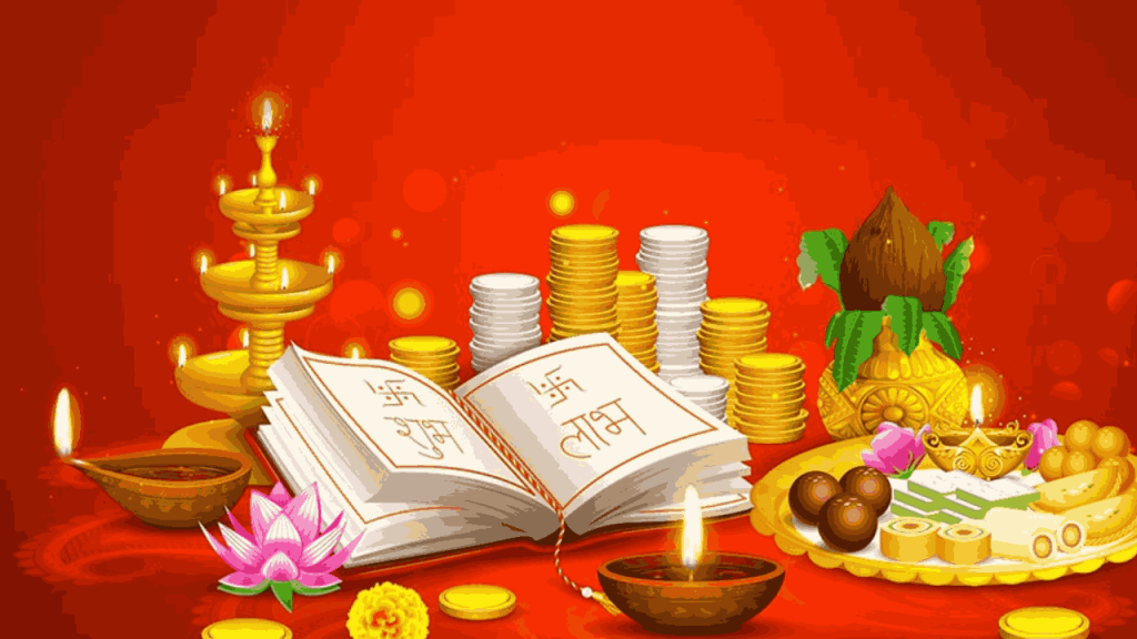 Dhanteras 2025 Broom Mustard Oil Purchase Astrology Shani Pradosh Vrat