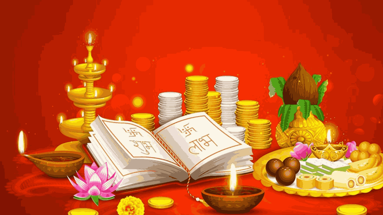 Dhanteras 2025 Broom Mustard Oil Purchase Astrology Shani Pradosh Vrat