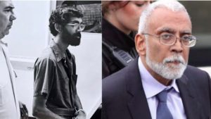 Subramanyam Vedam Story