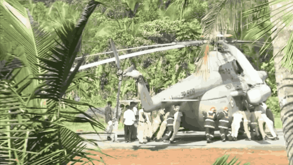 droupadi_murmu_helicopter