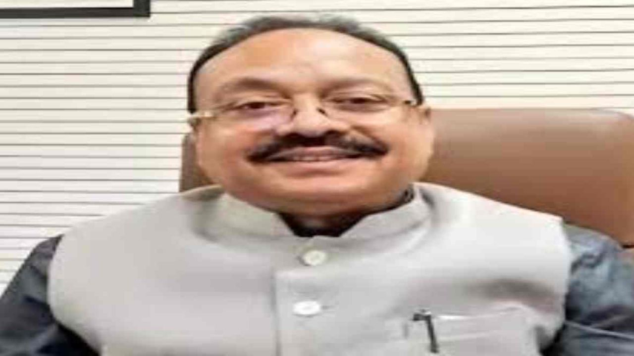 Lokayukta raid reveals major details: Former PWD chief engineer benefited his son's company