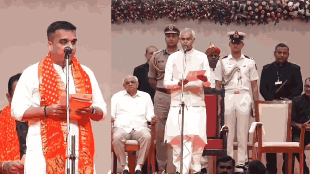 gujarat_cabinet_expansion