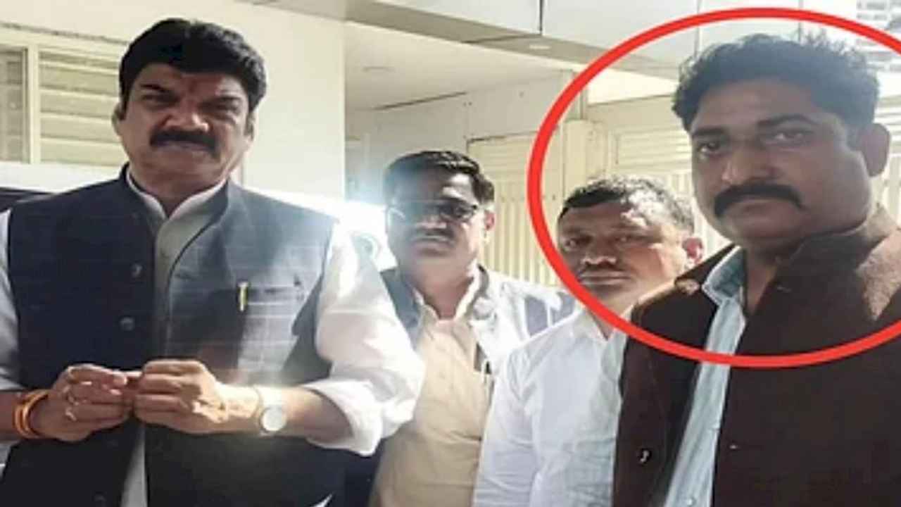 guna_bjp_leader_kisan