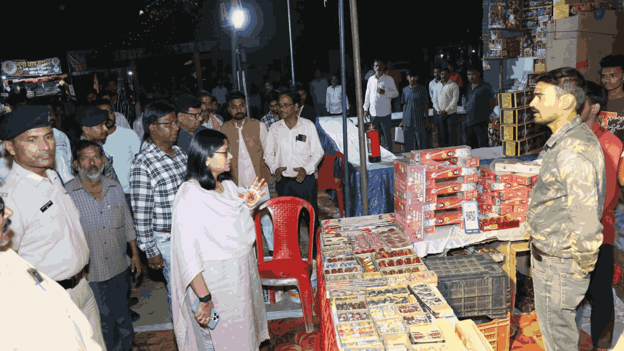 gwalior_firecracker_ban