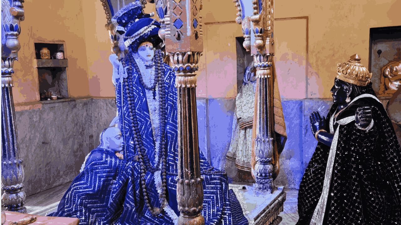 gwalior_yamraj_mandir