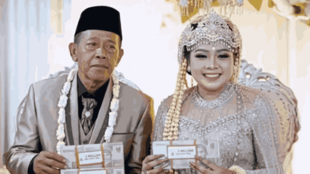 indonesia_marriage