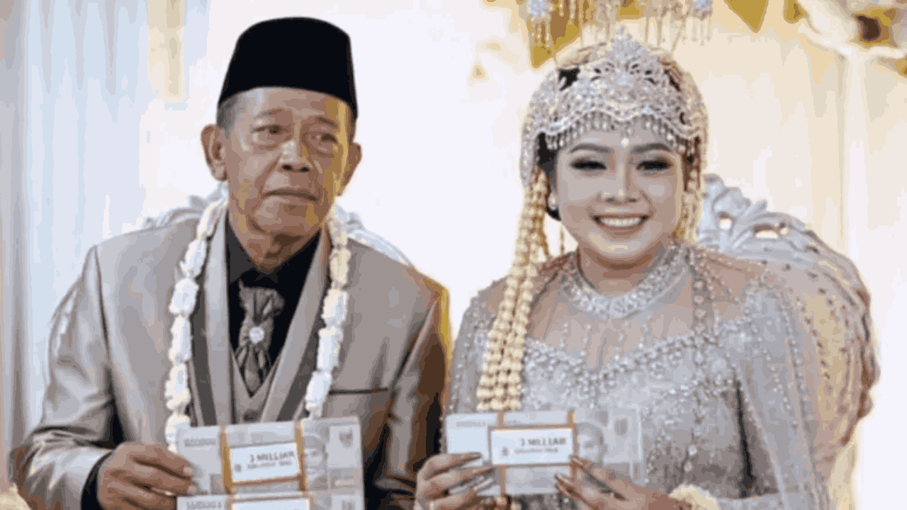 indonesia_marriage