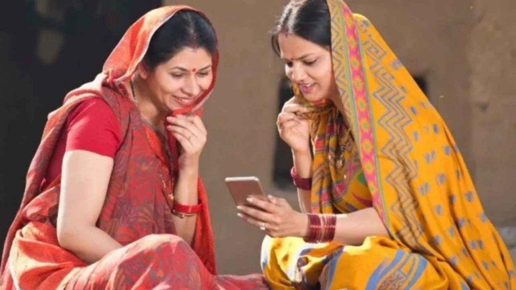 ladli_behna_yojana (2)