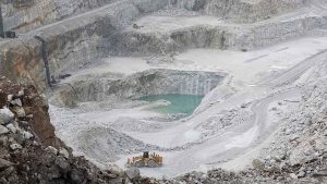 madhya pradesh lime city