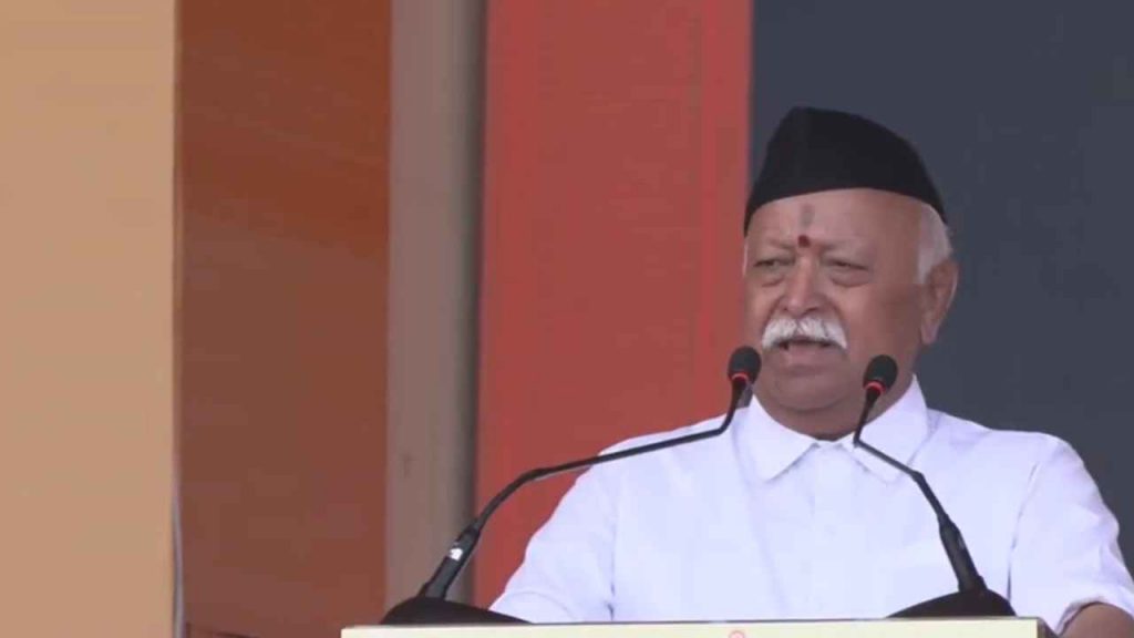 mohan_bhagwat