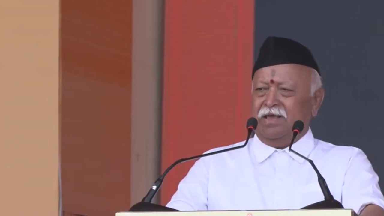 mohan_bhagwat