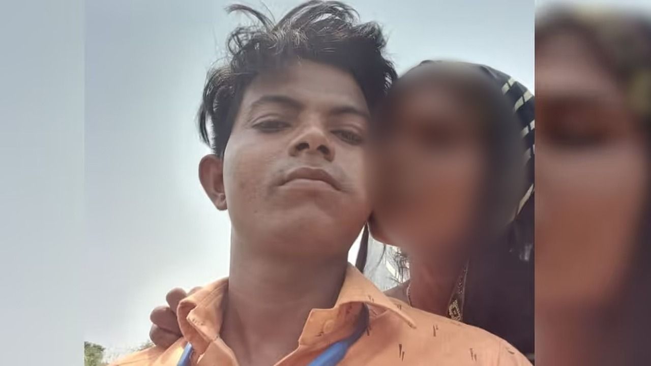 mother-in-law son-in-law