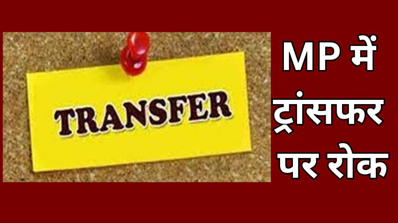 mp_transfer