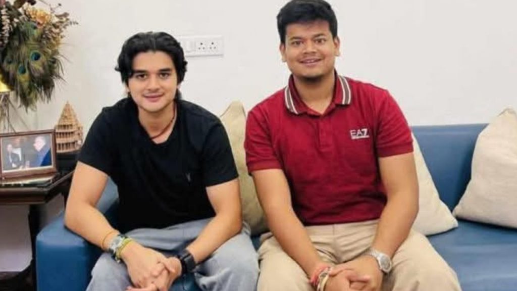 mpl governing body two members appointment cancelled