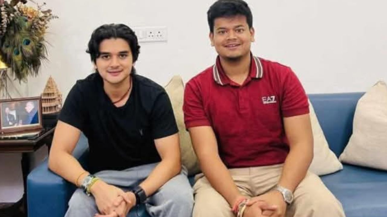 mpl governing body two members appointment cancelled