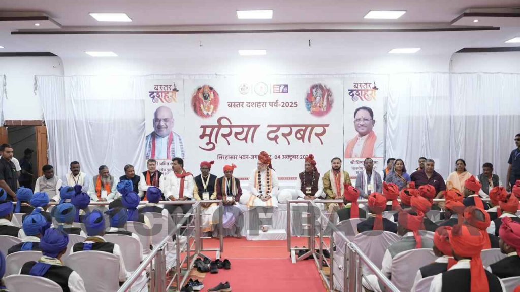 muria_darbar_amit_shah