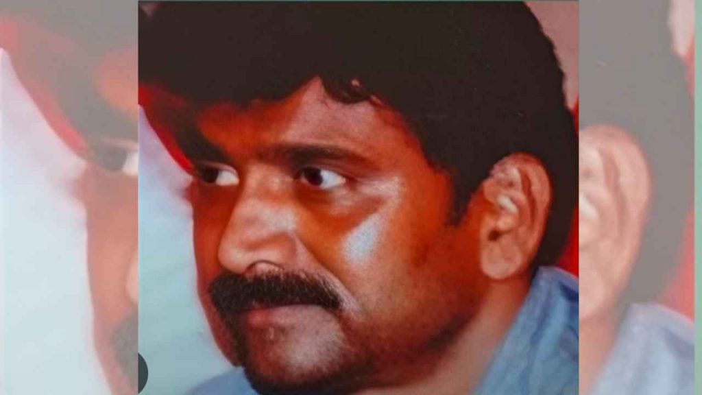 naxal_leader_bandi_prakash