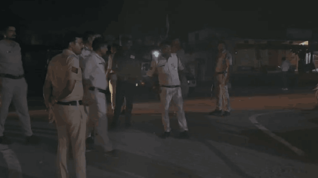 panna_mp_police_attack