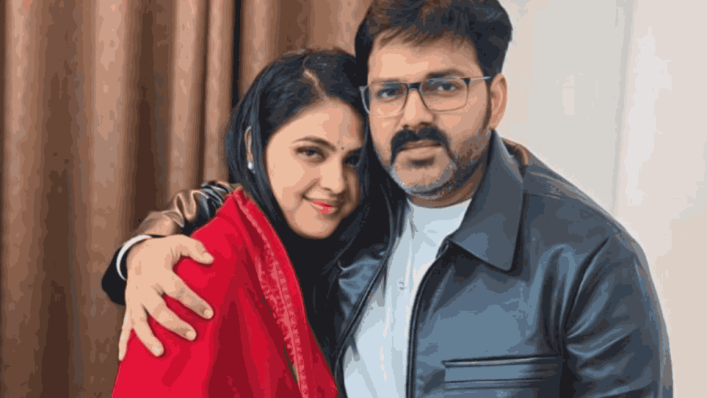 pawan_singh_jyoti_singh