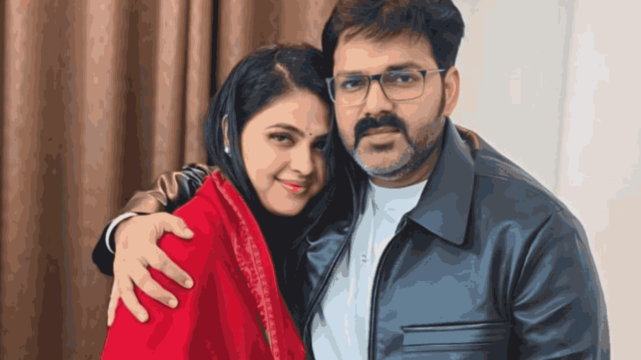 pawan_singh_jyoti_singh