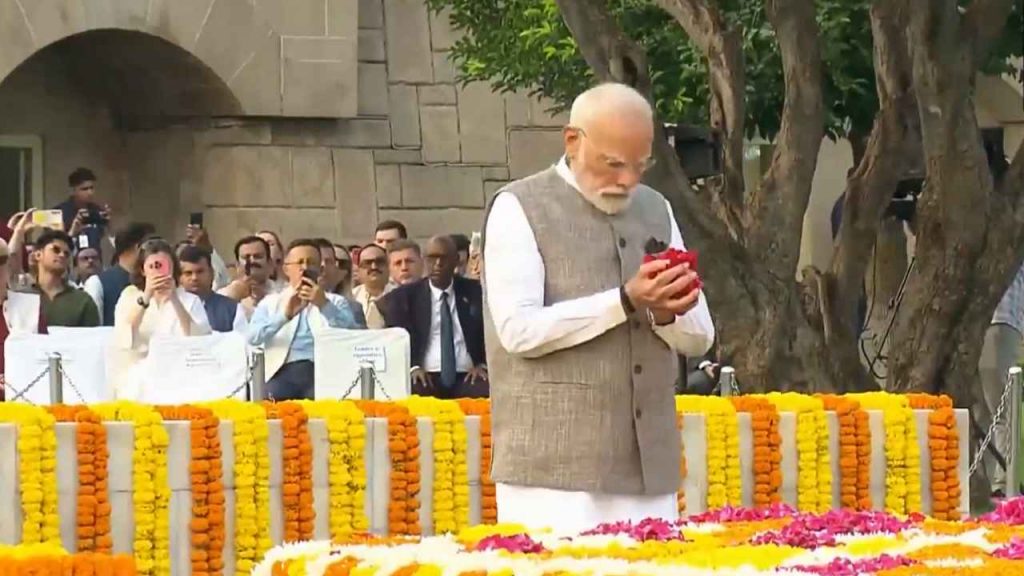 pm_modi_gandhi
