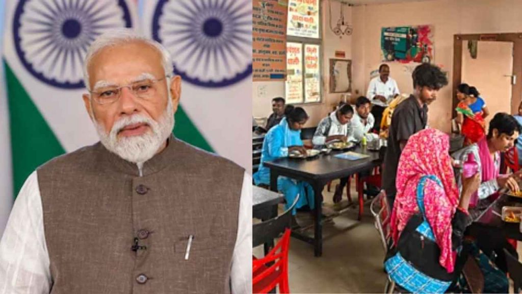 pm_modi_garbage_cafe